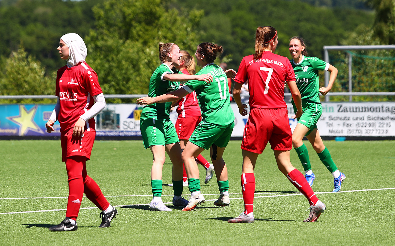 /2026/05/25-05-2026-ML-Frauen-Broeltal-Merl-16.JPG