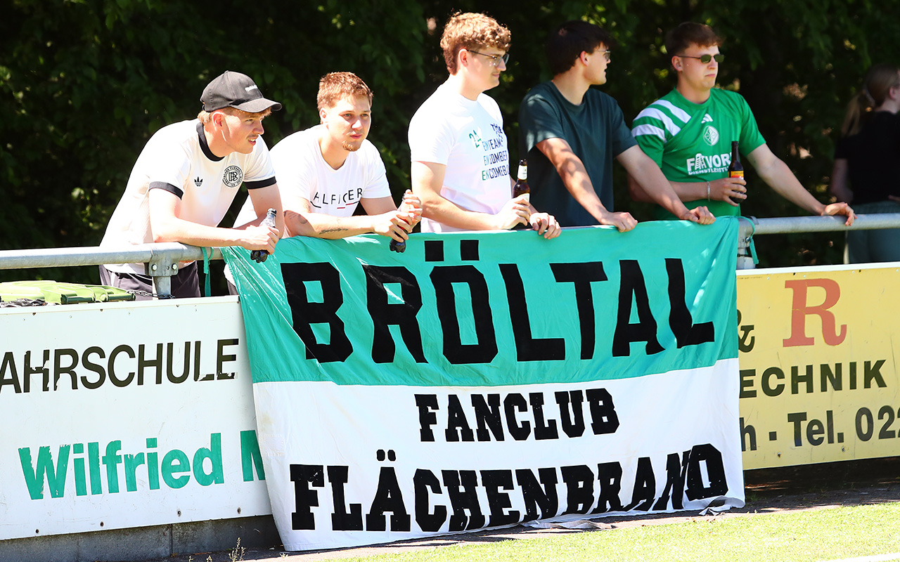 /2026/05/25-05-2026-ML-Frauen-Broeltal-Merl-17.JPG