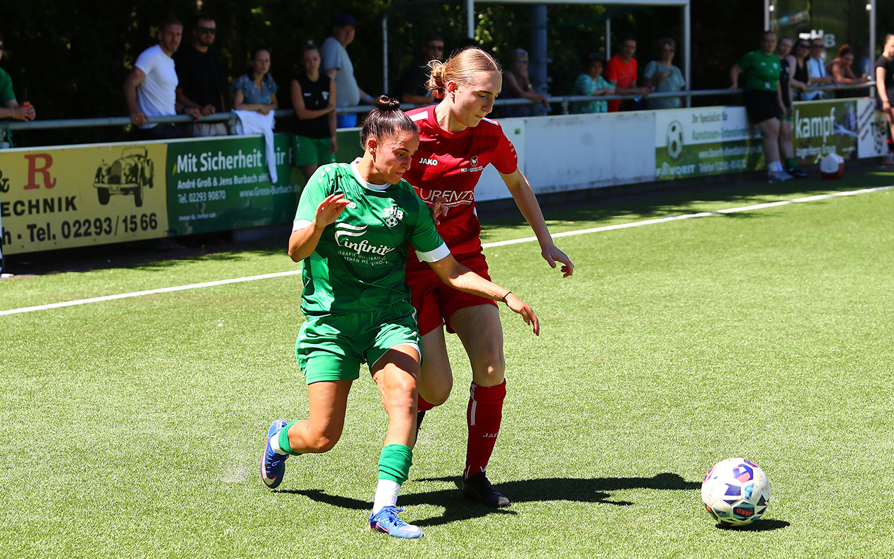 /2026/05/25-05-2026-ML-Frauen-Broeltal-Merl-18.JPG
