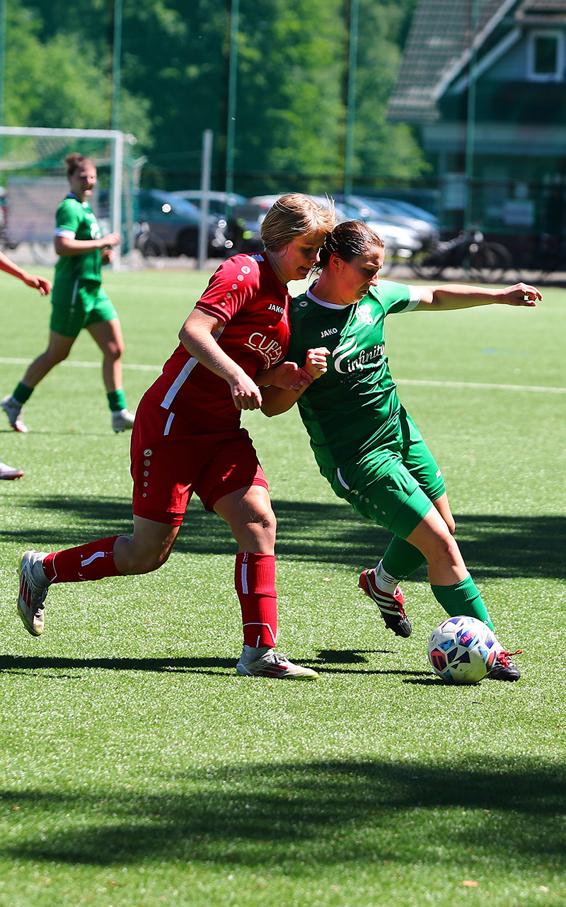 /2026/05/25-05-2026-ML-Frauen-Broeltal-Merl-30.JPG