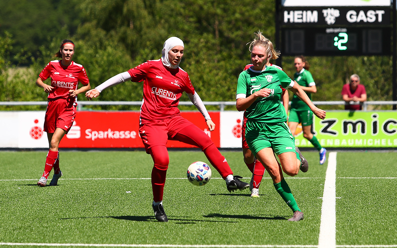 /2026/05/25-05-2026-ML-Frauen-Broeltal-Merl-33.JPG