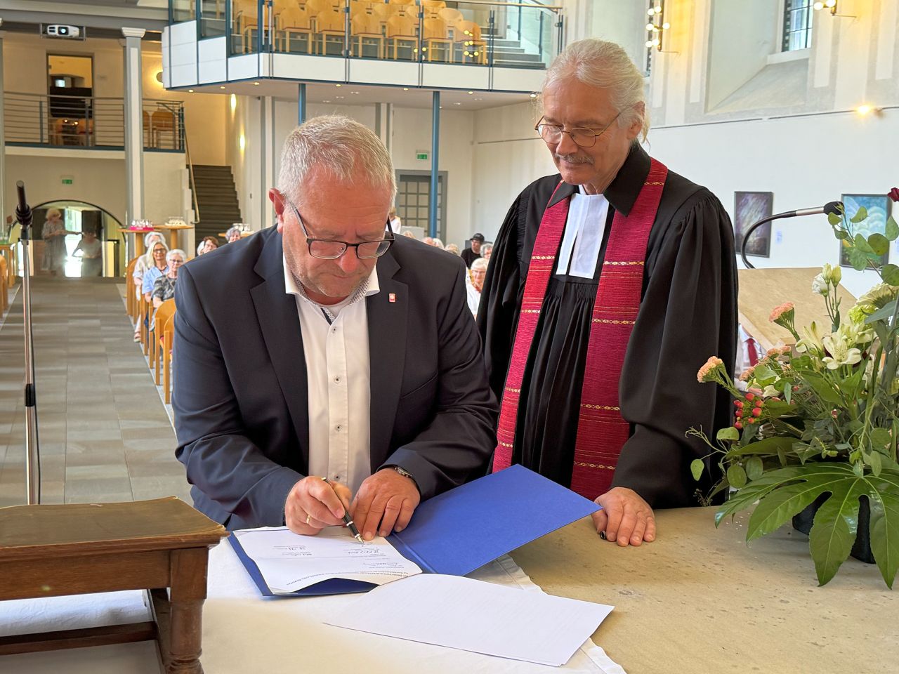 /2026/05/25-05-2026Appold-G07.jpg