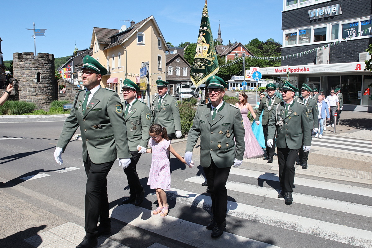 /2026/05/25-05-2026Schuetzenbergg%2003.JPG