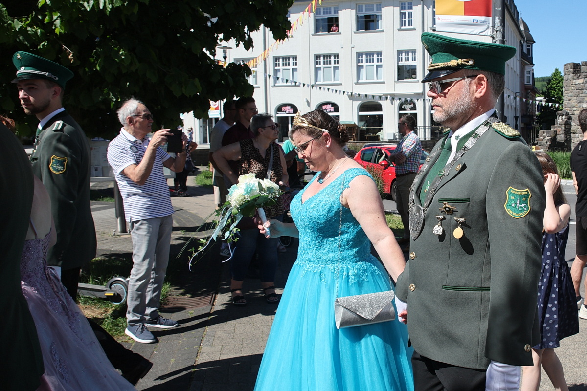 /2026/05/25-05-2026Schuetzenbergg%2005.JPG