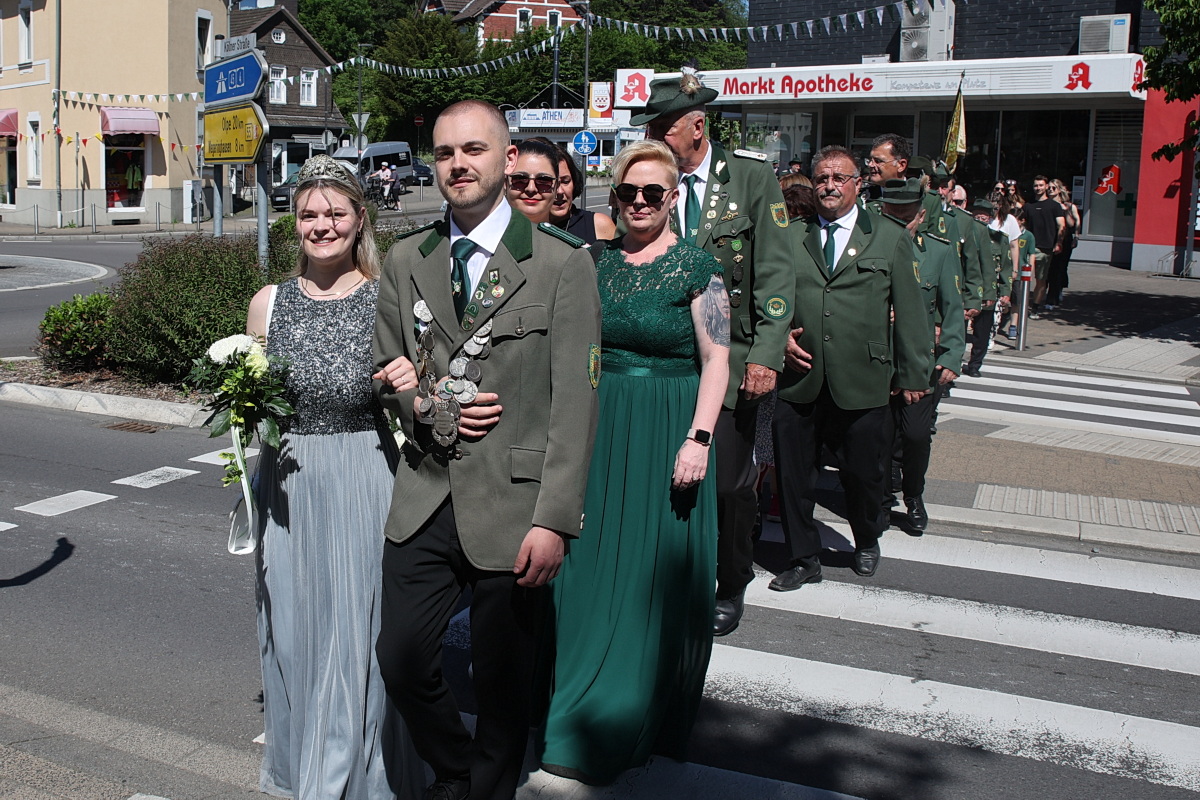 /2026/05/25-05-2026Schuetzenbergg%2010.JPG