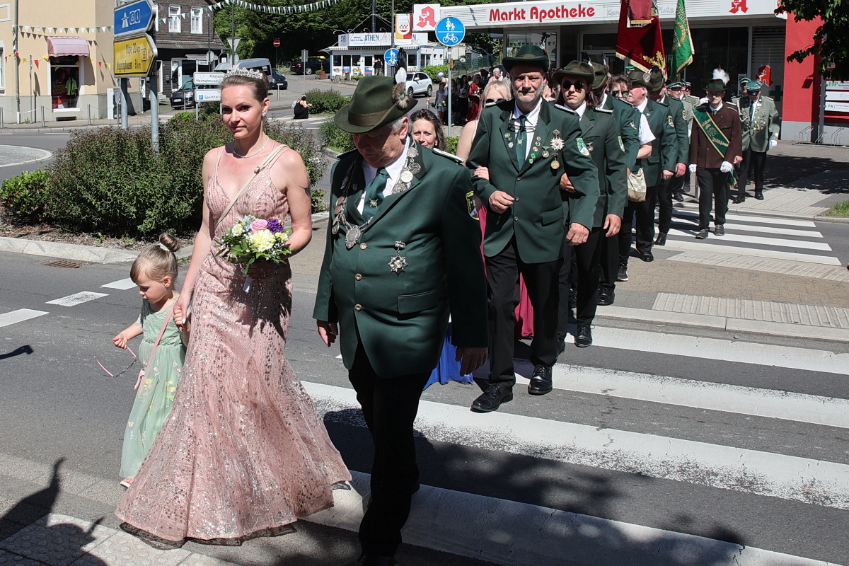 /2026/05/25-05-2026Schuetzenbergg%2012.JPG