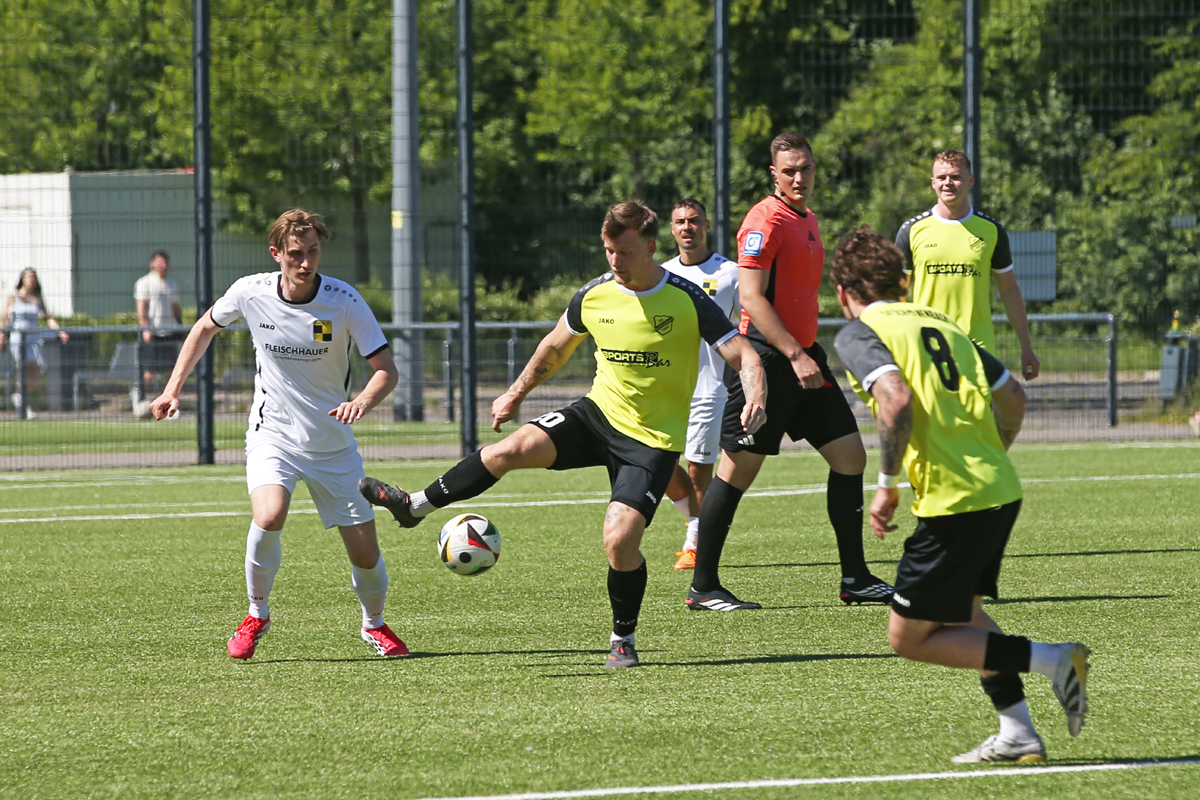 /2026/05/25-05-2026_FB_BL_Deutz_SCH%C3%96_VOR_G_04.JPG