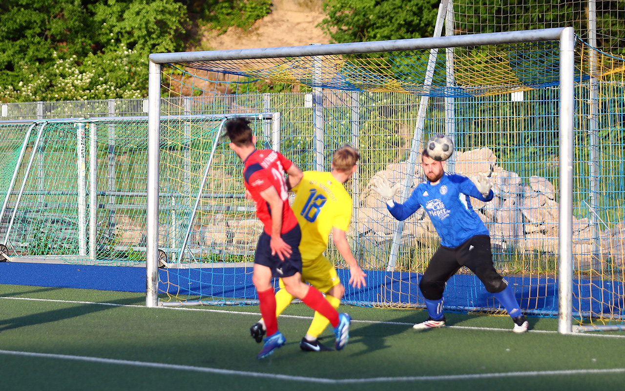 /2026/05/28-05-2026-fb-KP-Nuembrecht-Altenberg-31.JPG