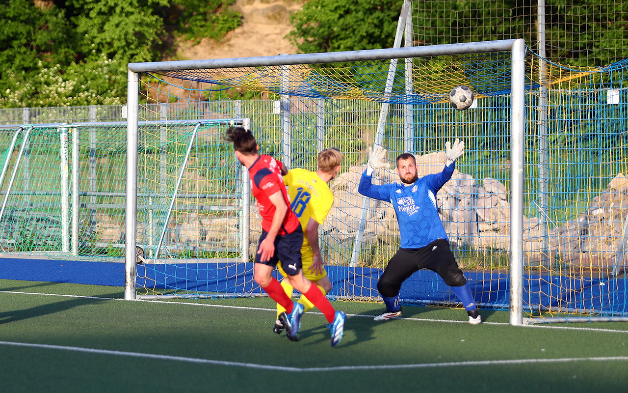 /2026/05/28-05-2026-fb-KP-Nuembrecht-Altenberg-32.JPG