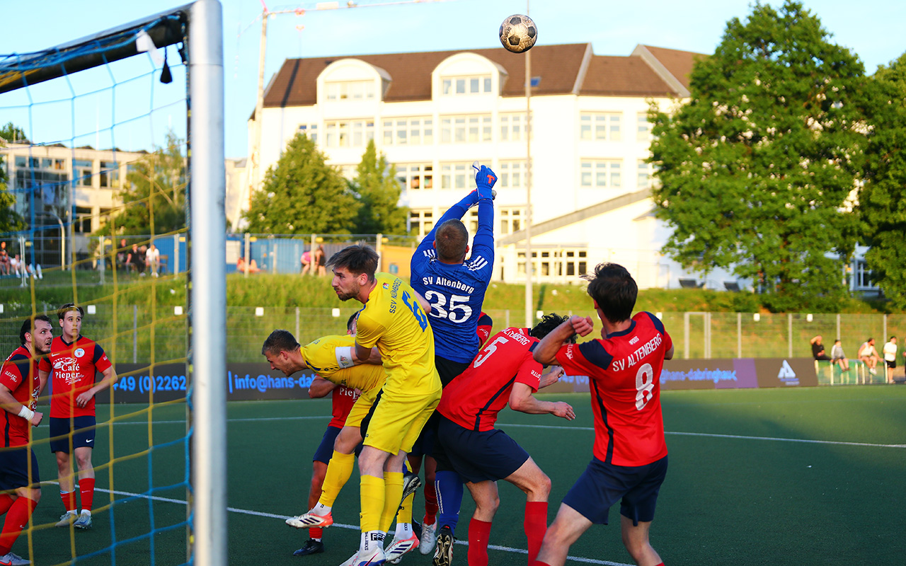 /2026/05/28-05-2026-fb-KP-Nuembrecht-Altenberg-41.JPG