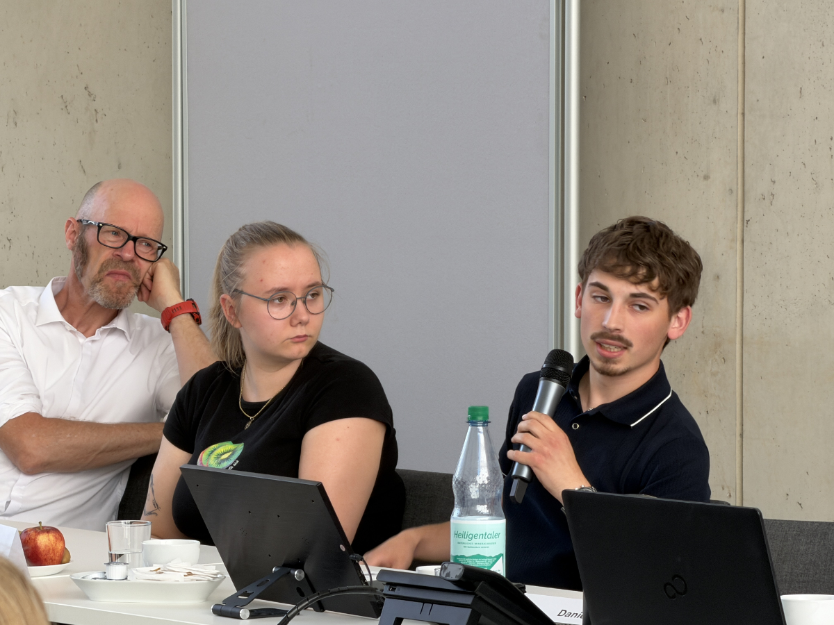 /2026/05/29-05-2026Podiumg01.jpg
