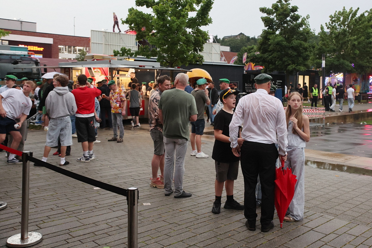 /2026/05/29-05-2026schuetzeg%2021.JPG