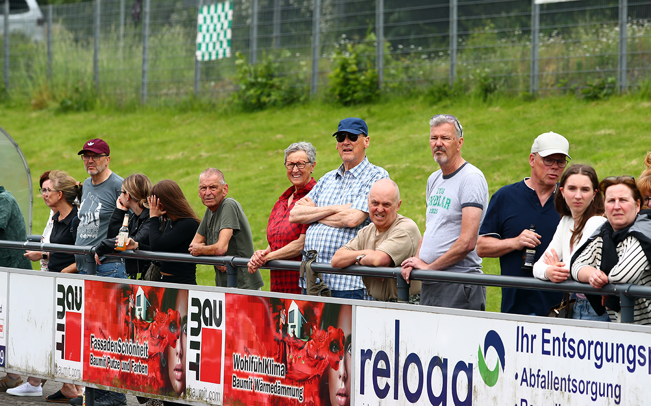 /2026/05/31-05-2026-fb-KLA-Lindlar-Bensberg-04.JPG