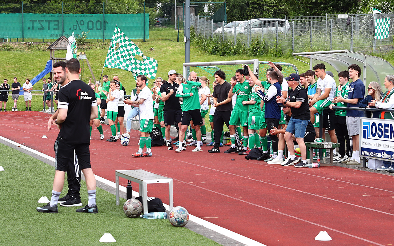 /2026/05/31-05-2026-fb-KLA-Lindlar-Bensberg-21.JPG