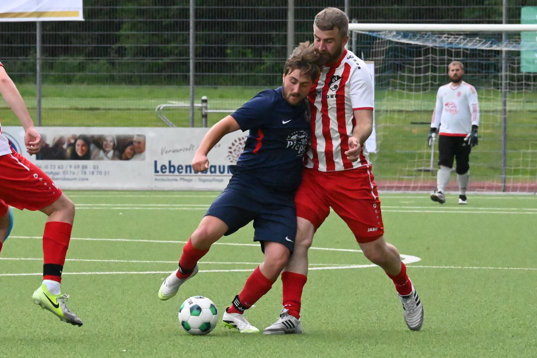 /2026/05/K1600_kleines%20Finale-DSC_8849.JPG