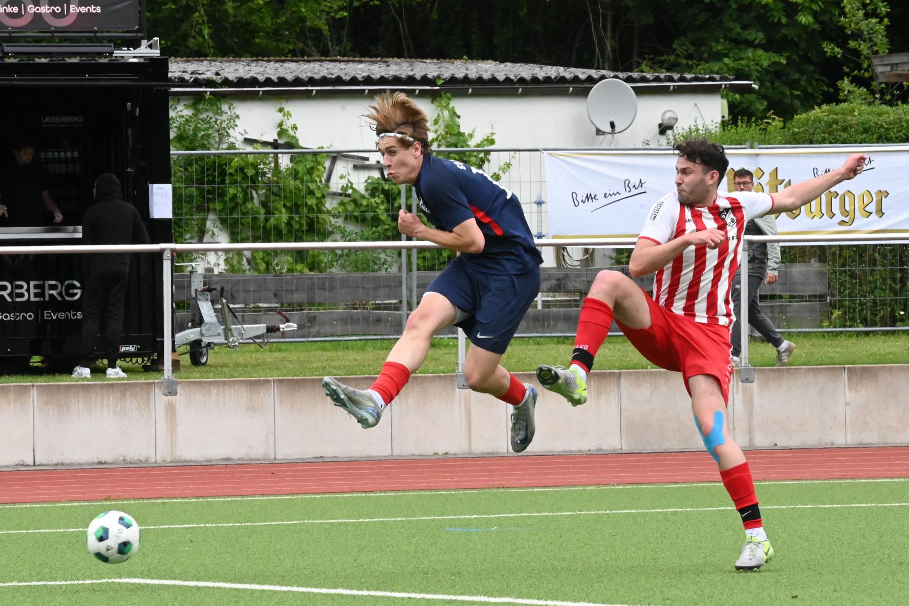 /2026/05/K1600_kleines%20Finale-DSC_8929.JPG