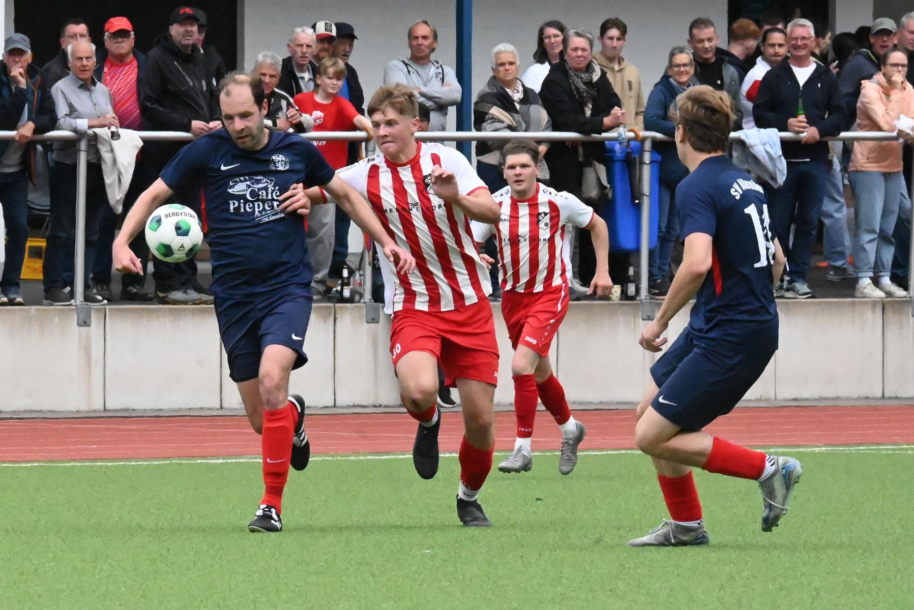 /2026/05/K1600_kleines%20Finale-DSC_9175.JPG