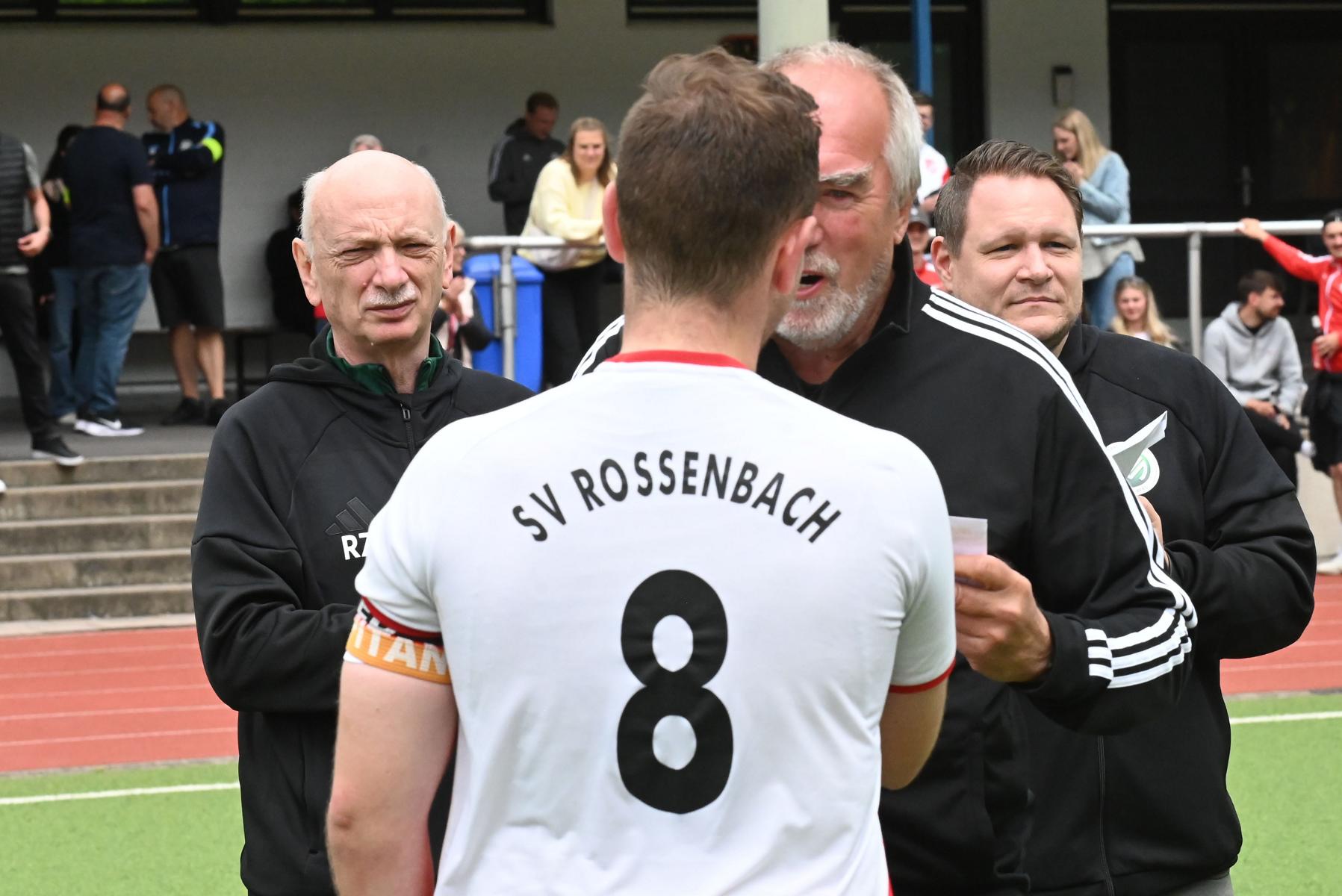 /2026/05/K1600_kleines%20Finale-DSC_9360.JPG