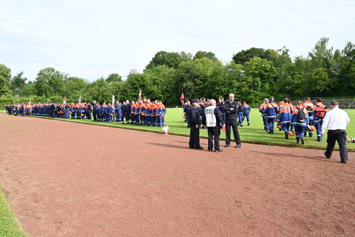 /2026/06/06-06-2026zeltlagerg06.jpg