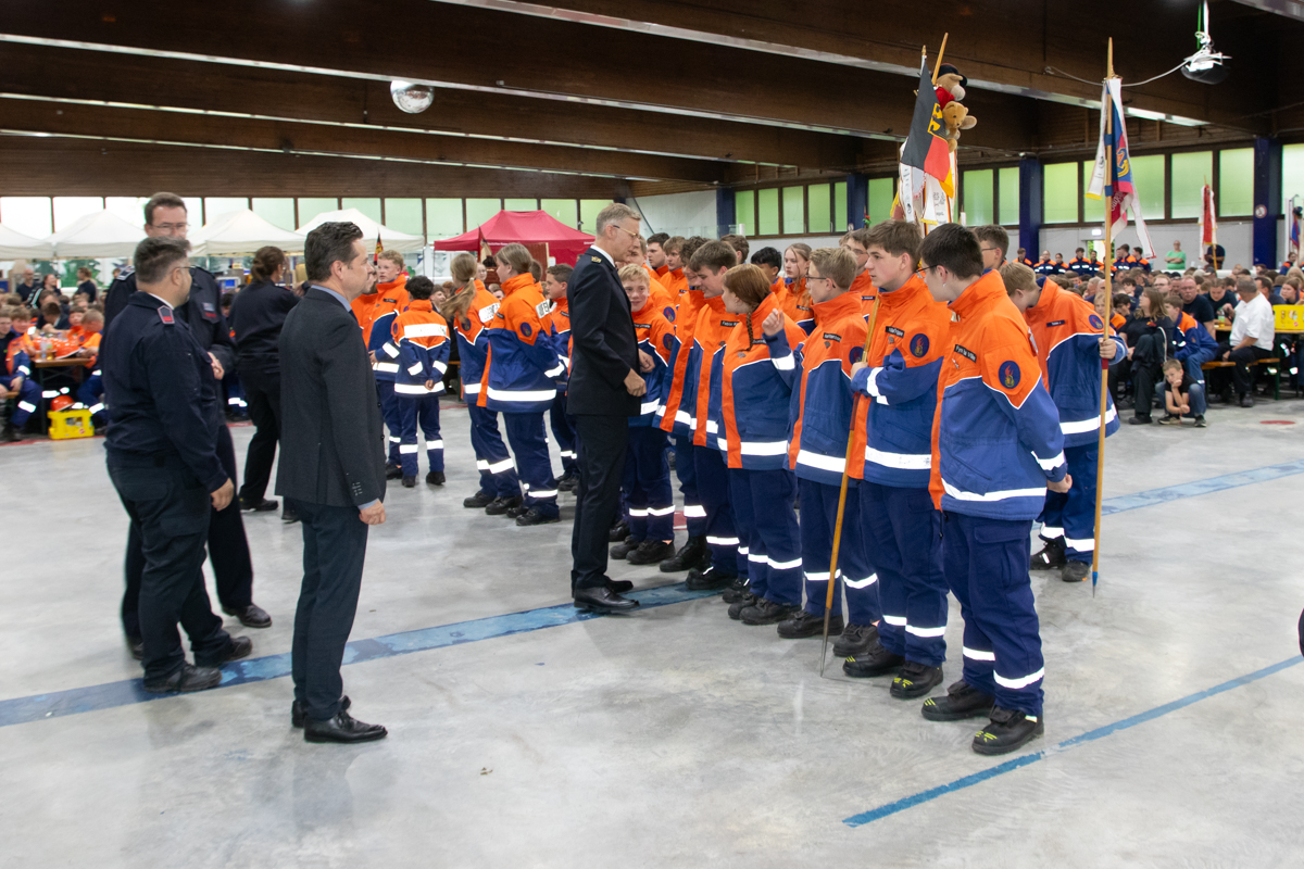 /2026/06/06062026kreisjugendzeltlager-g-03.jpg