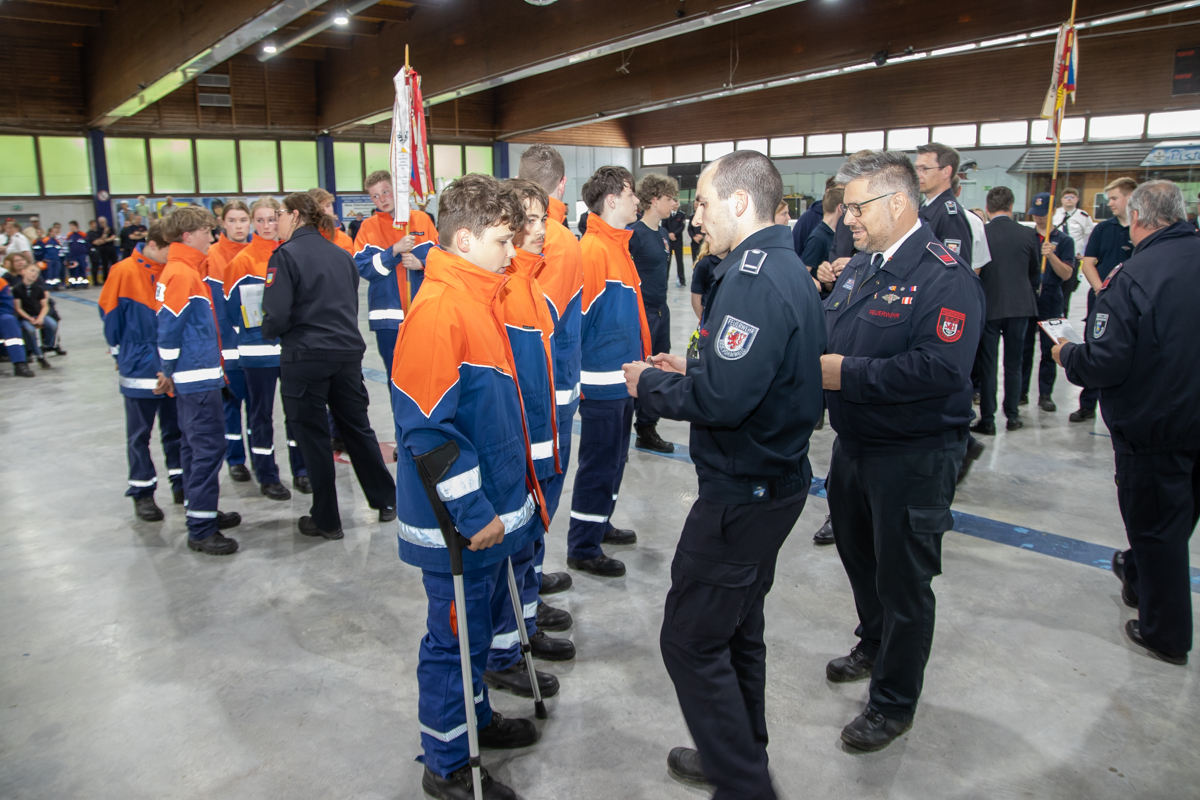 /2026/06/06062026kreisjugendzeltlager-g-17.jpg