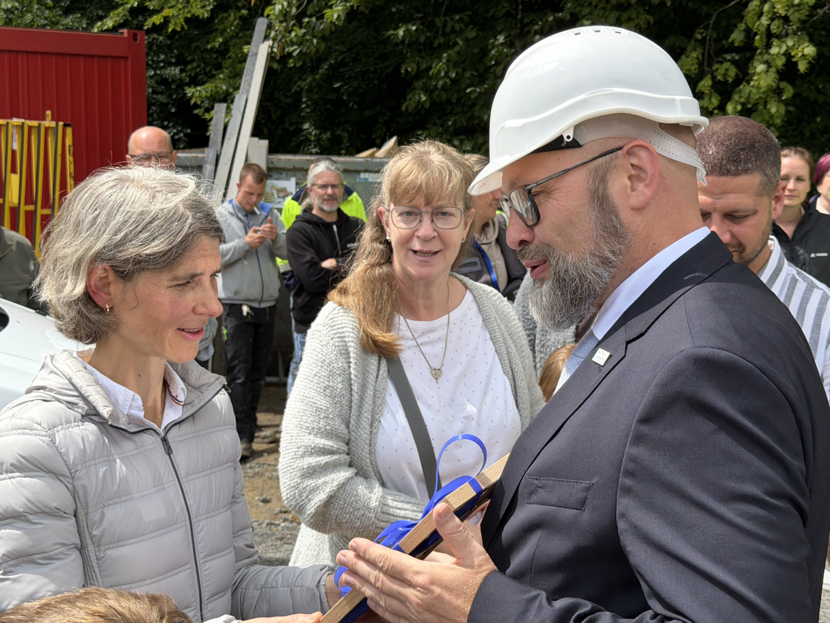 /2026/06/11-06-2026Richtfestg02.jpg