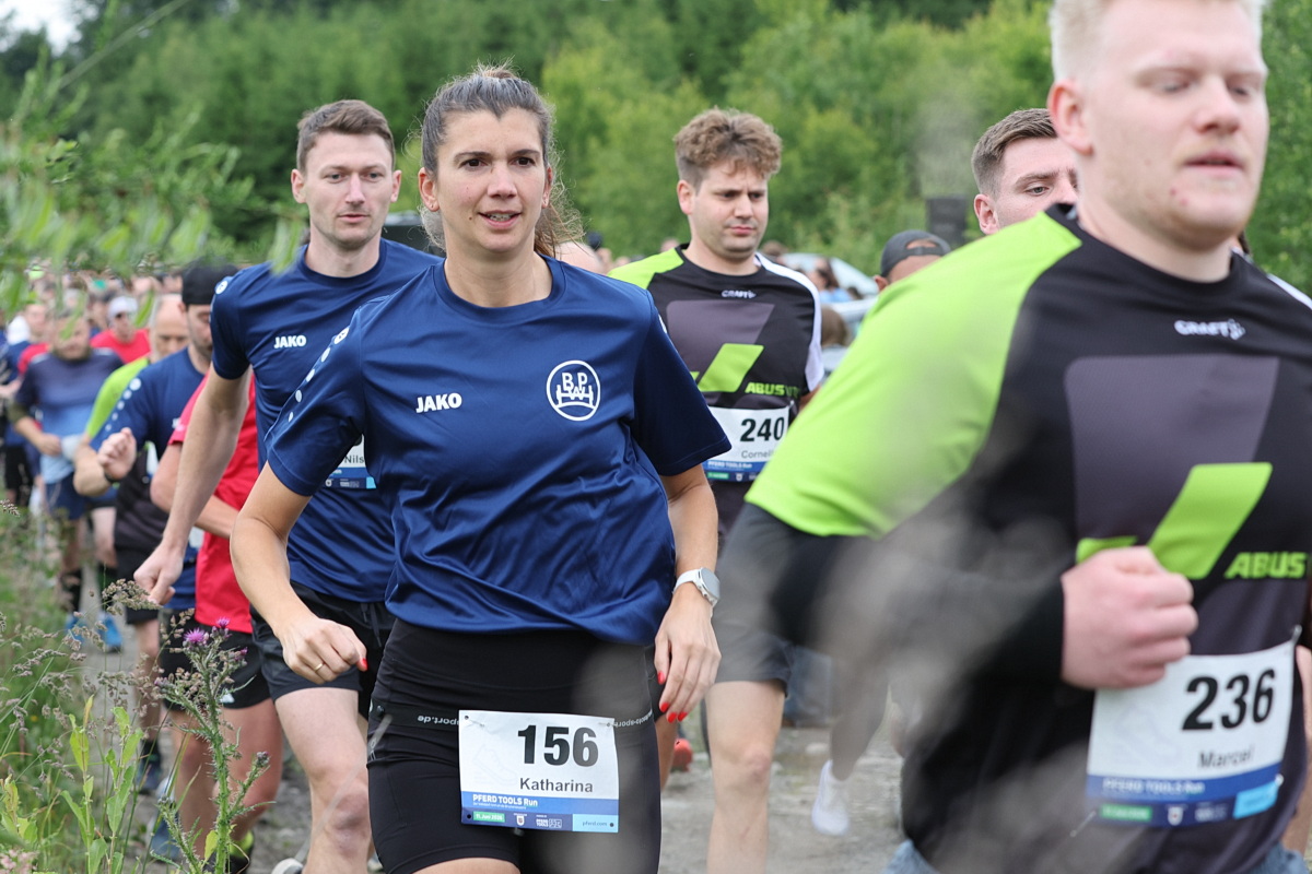 /2026/06/12-06-2026pferdtoolg%2007.JPG