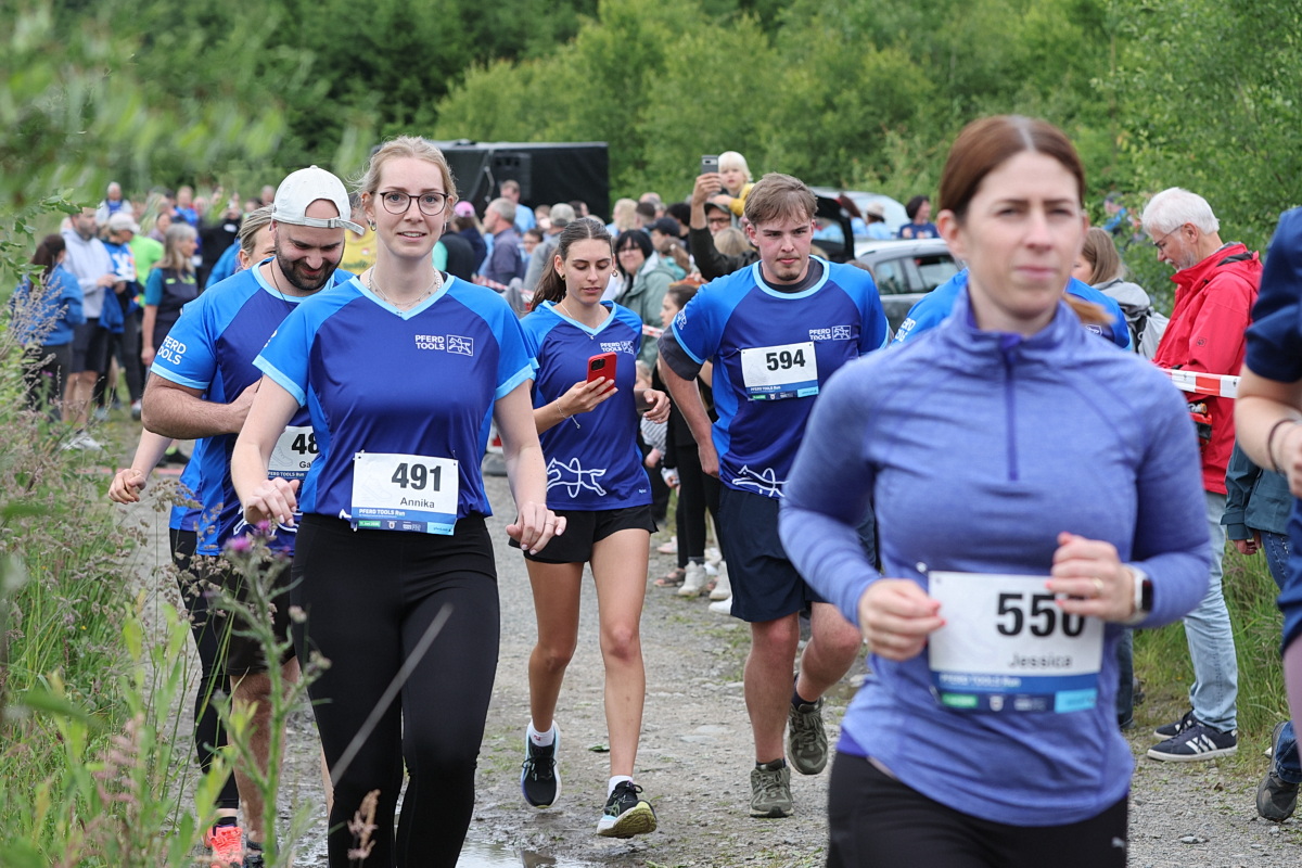 /2026/06/12-06-2026pferdtoolg%2019.JPG