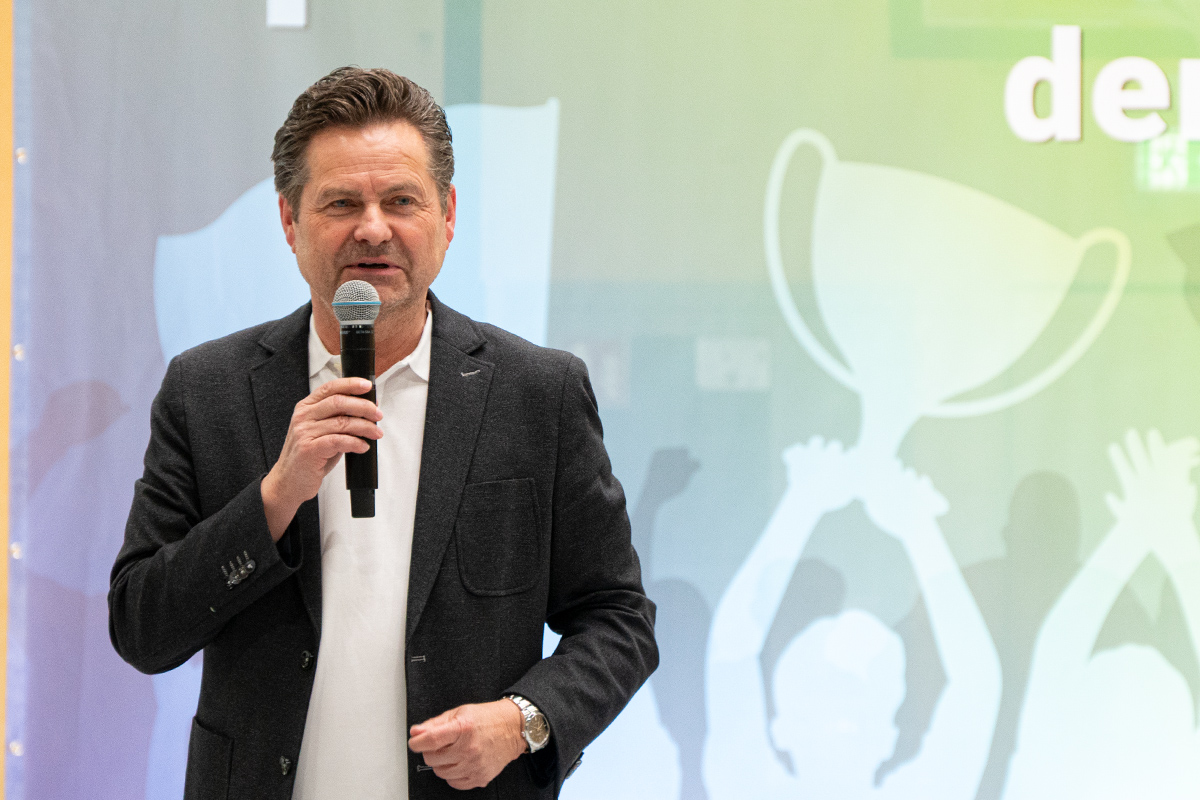 /2026/06/12-06-2026sportwiehlg04.jpg
