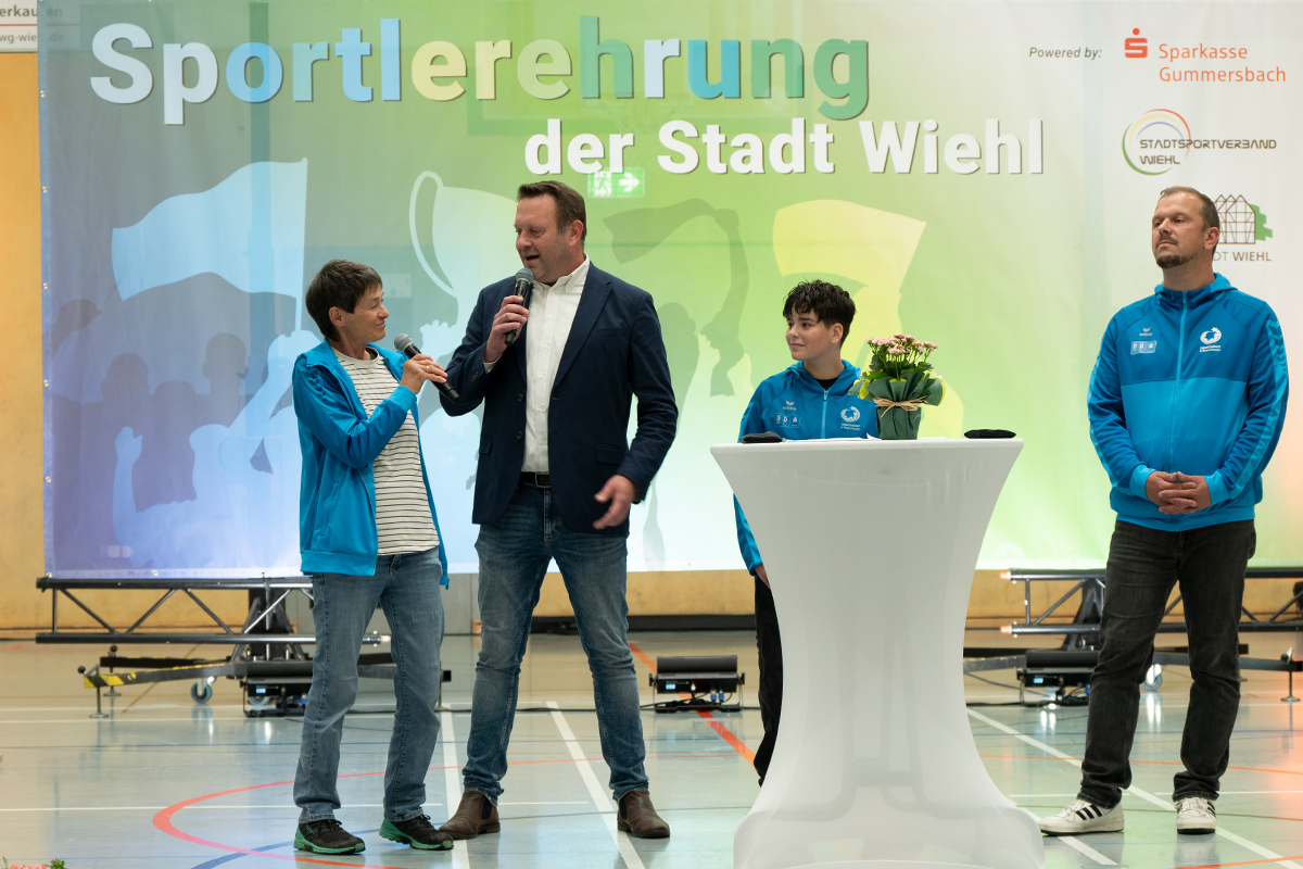 /2026/06/12-06-2026sportwiehlg07.jpg