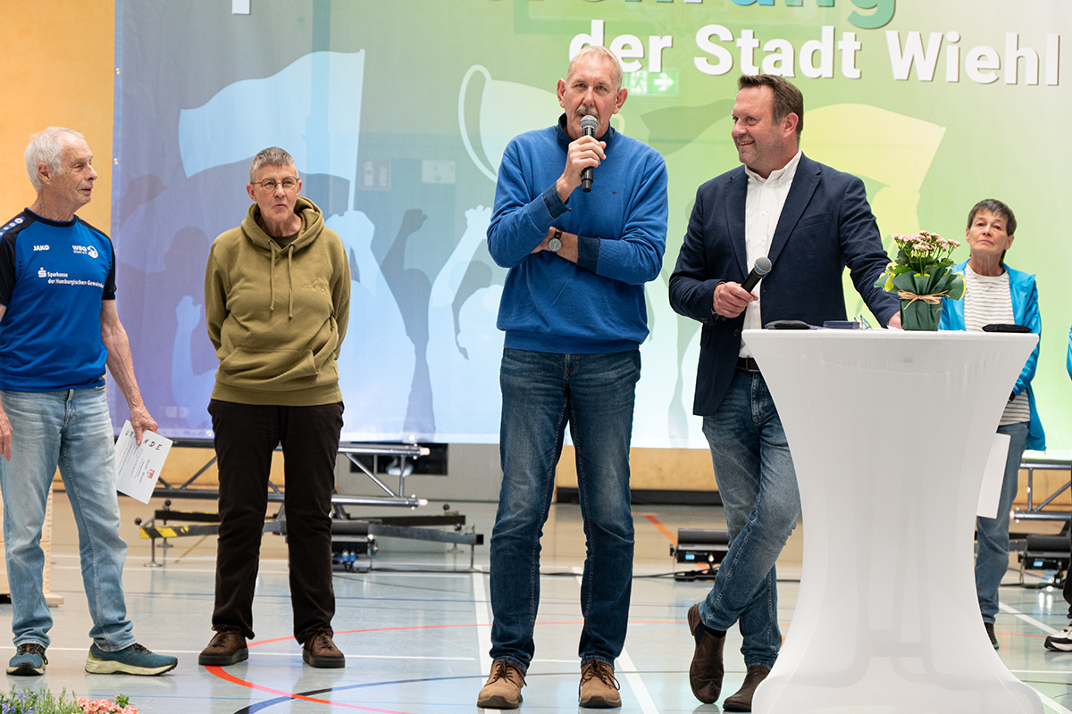 /2026/06/12-06-2026sportwiehlg08.jpg