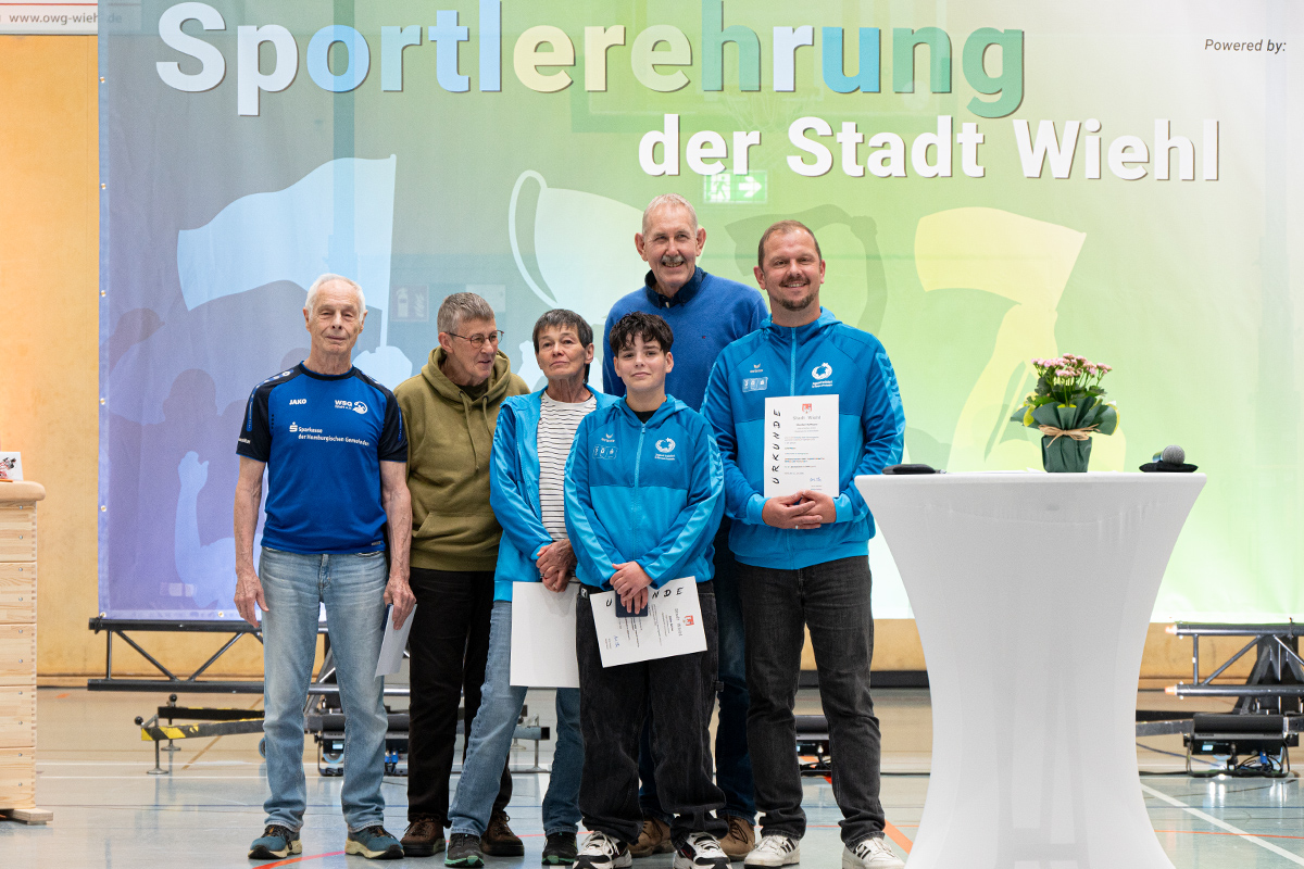 /2026/06/12-06-2026sportwiehlg09.jpg