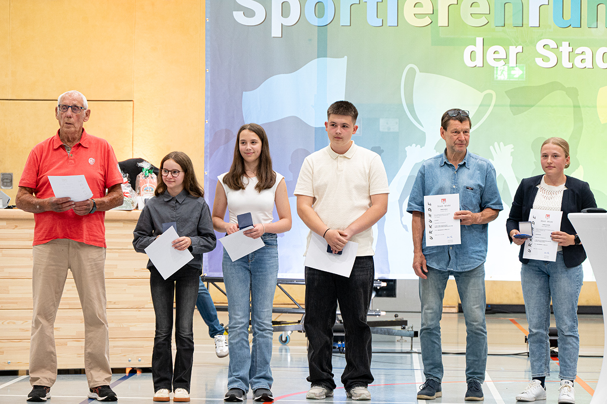 /2026/06/12-06-2026sportwiehlg11.jpg