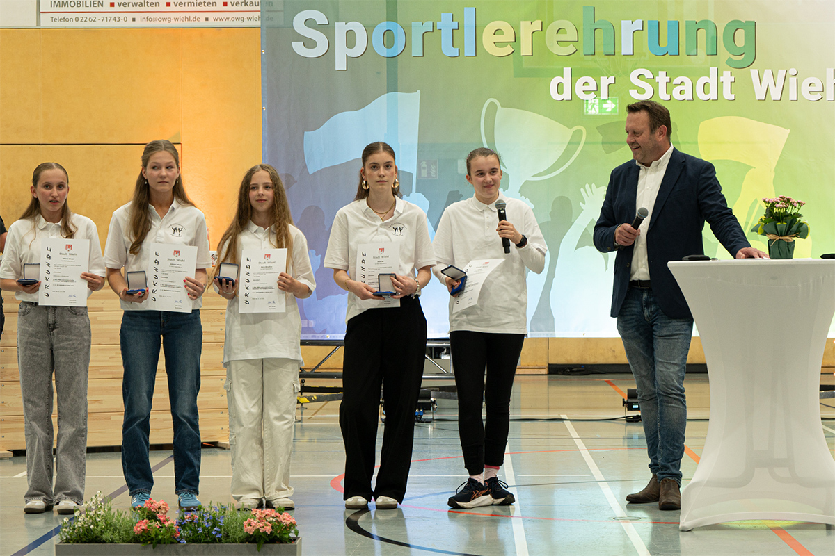 /2026/06/12-06-2026sportwiehlg13.jpg