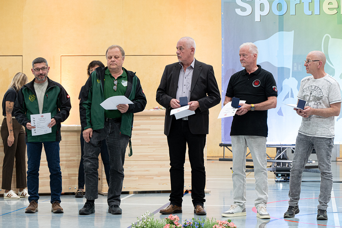 /2026/06/12-06-2026sportwiehlg14.jpg