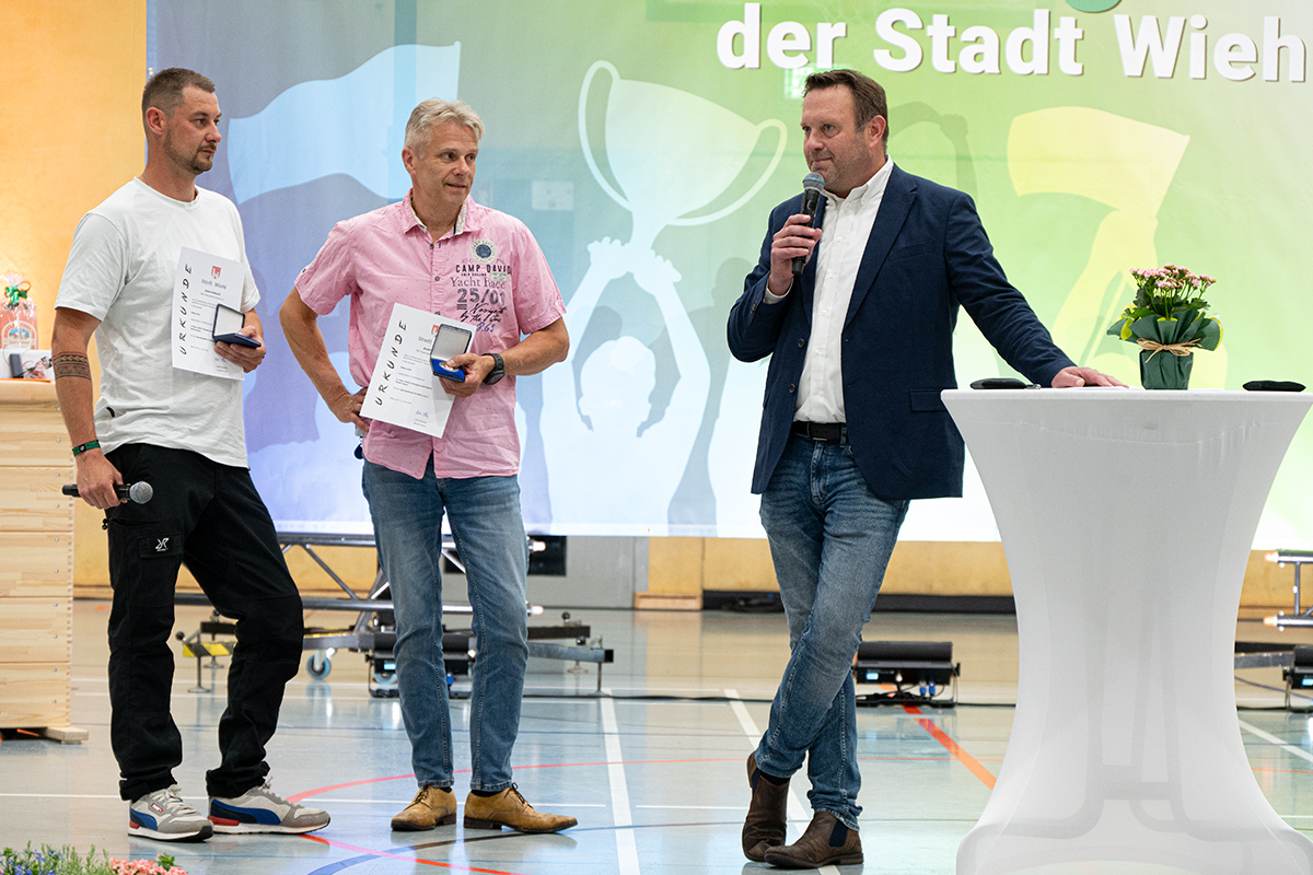 /2026/06/12-06-2026sportwiehlg15.jpg