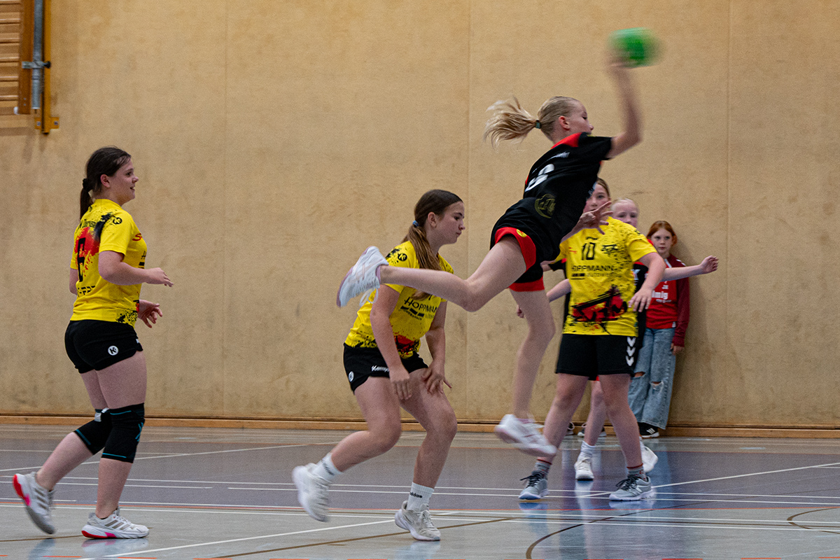/2026/06/12-06-2026sportwiehlg16.jpg