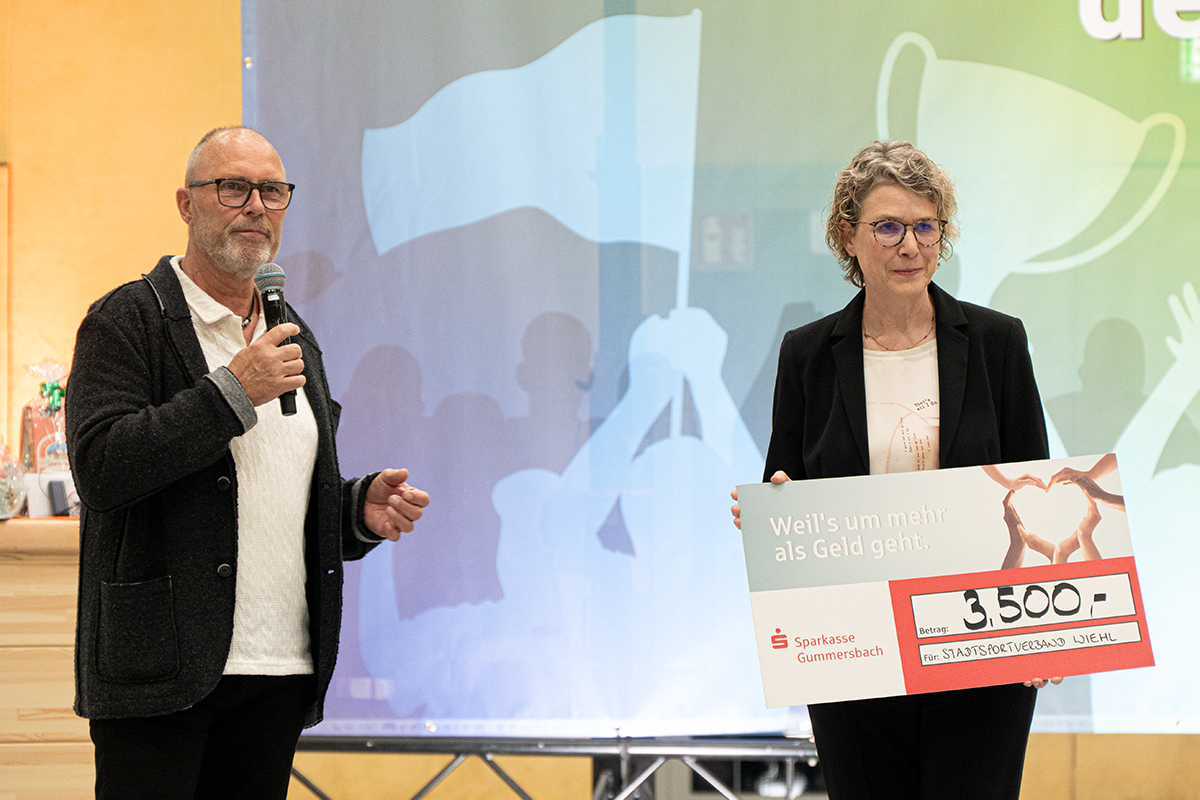 /2026/06/12-06-2026sportwiehlg20.jpg