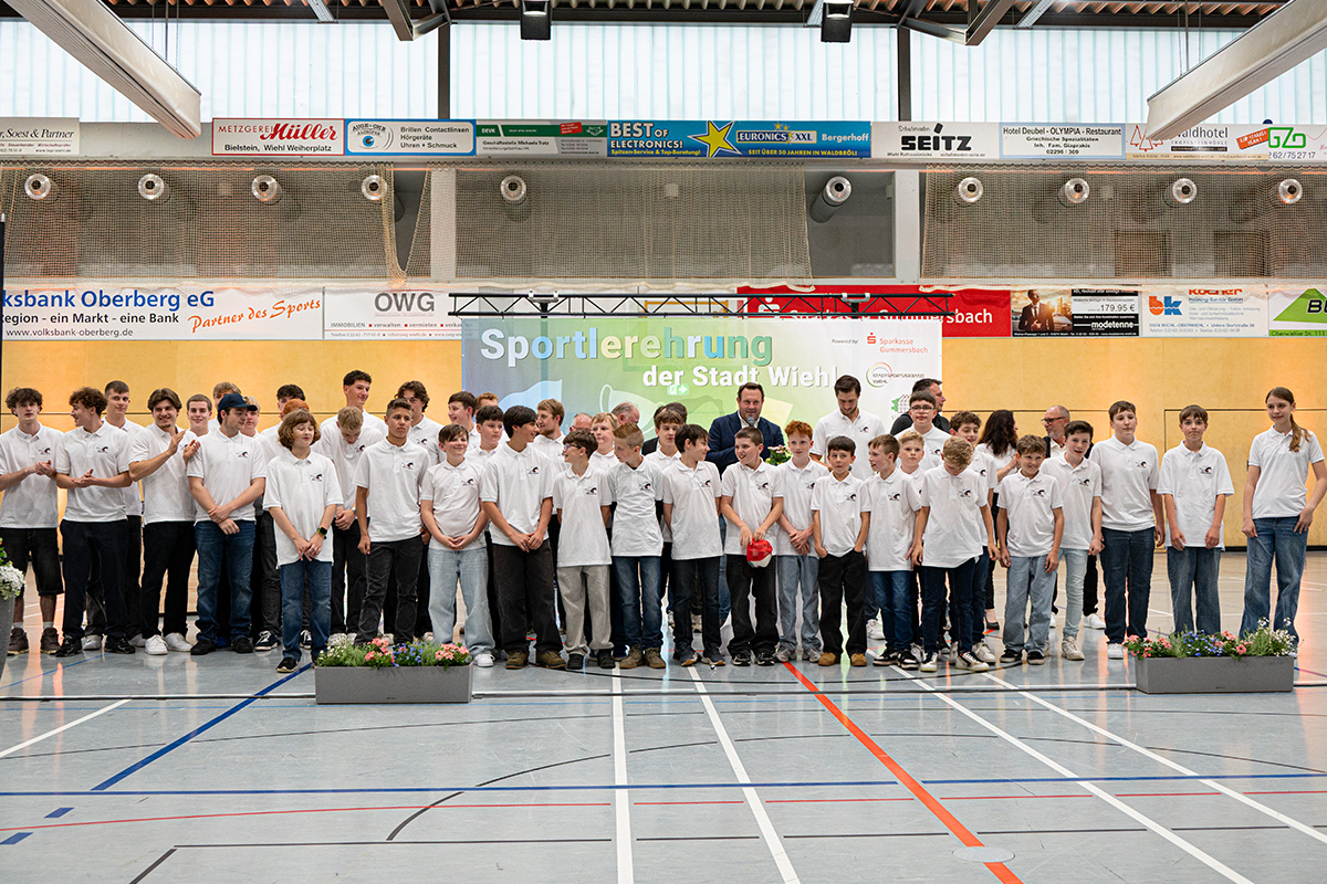 /2026/06/12-06-2026sportwiehlg21.jpg