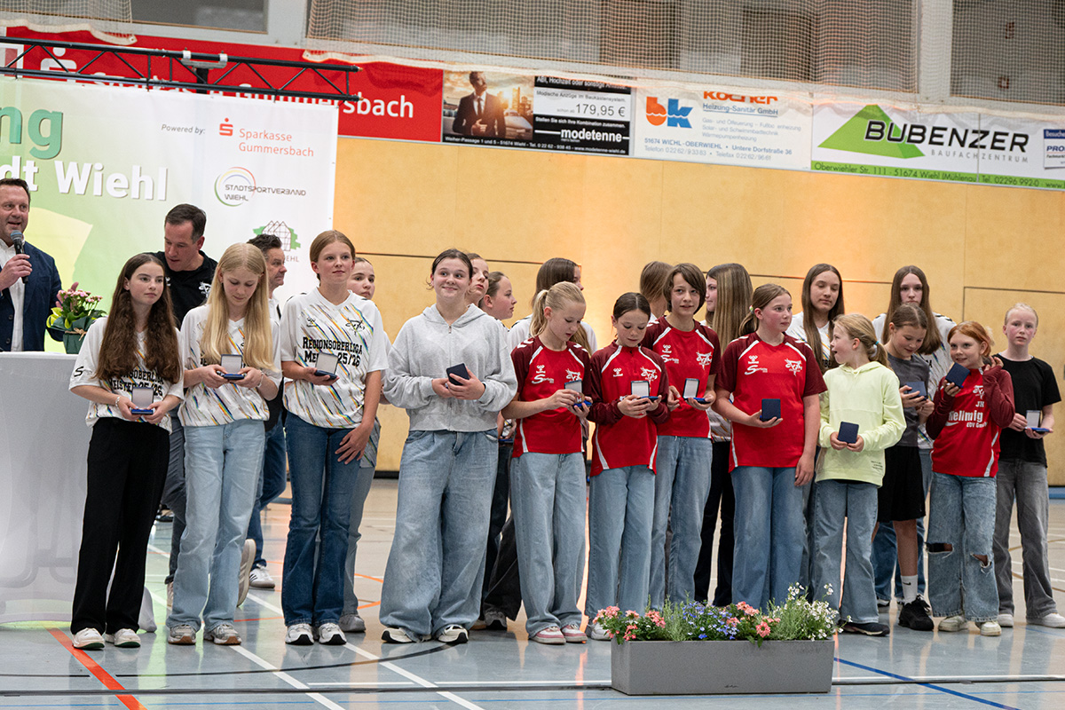 /2026/06/12-06-2026sportwiehlg22.jpg