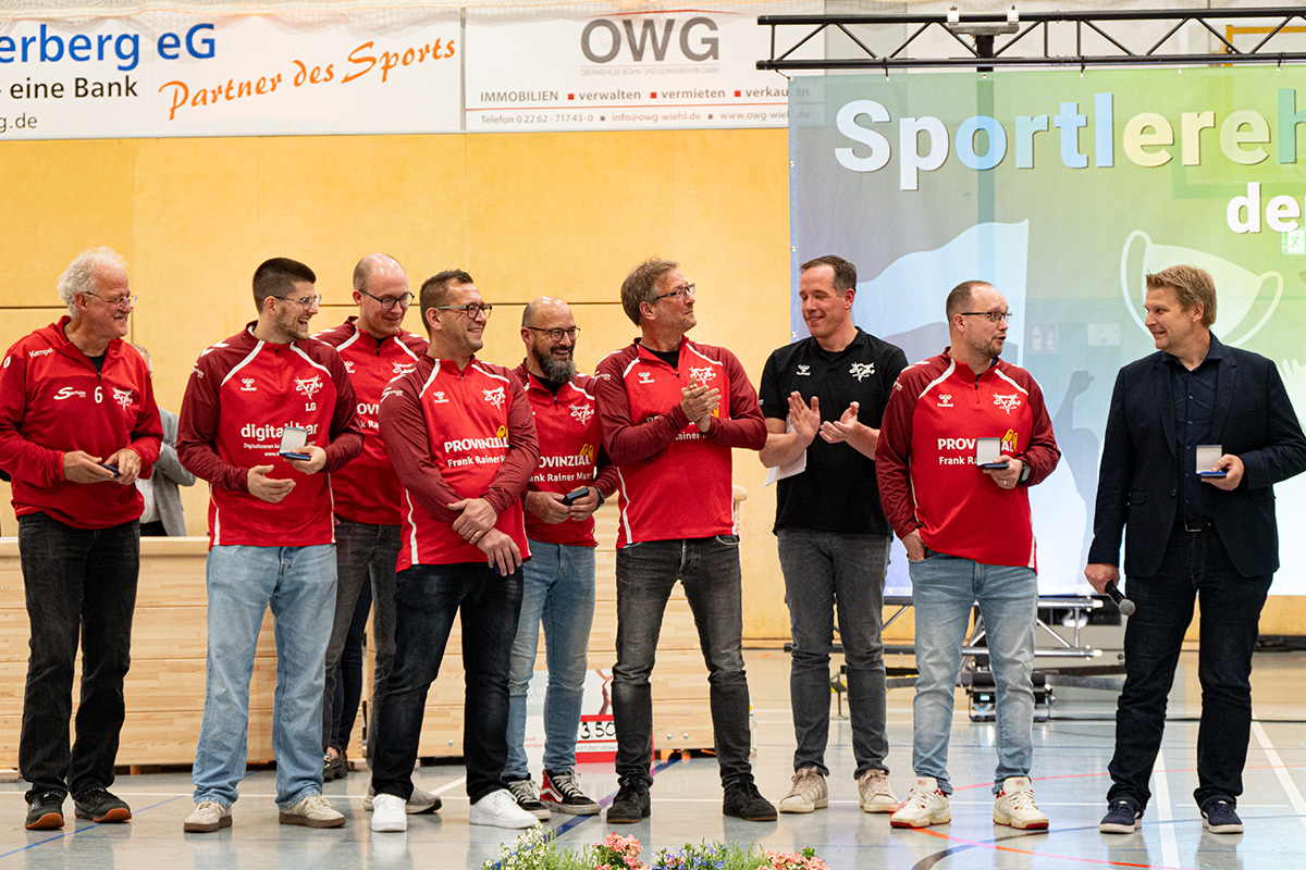/2026/06/12-06-2026sportwiehlg23.jpg