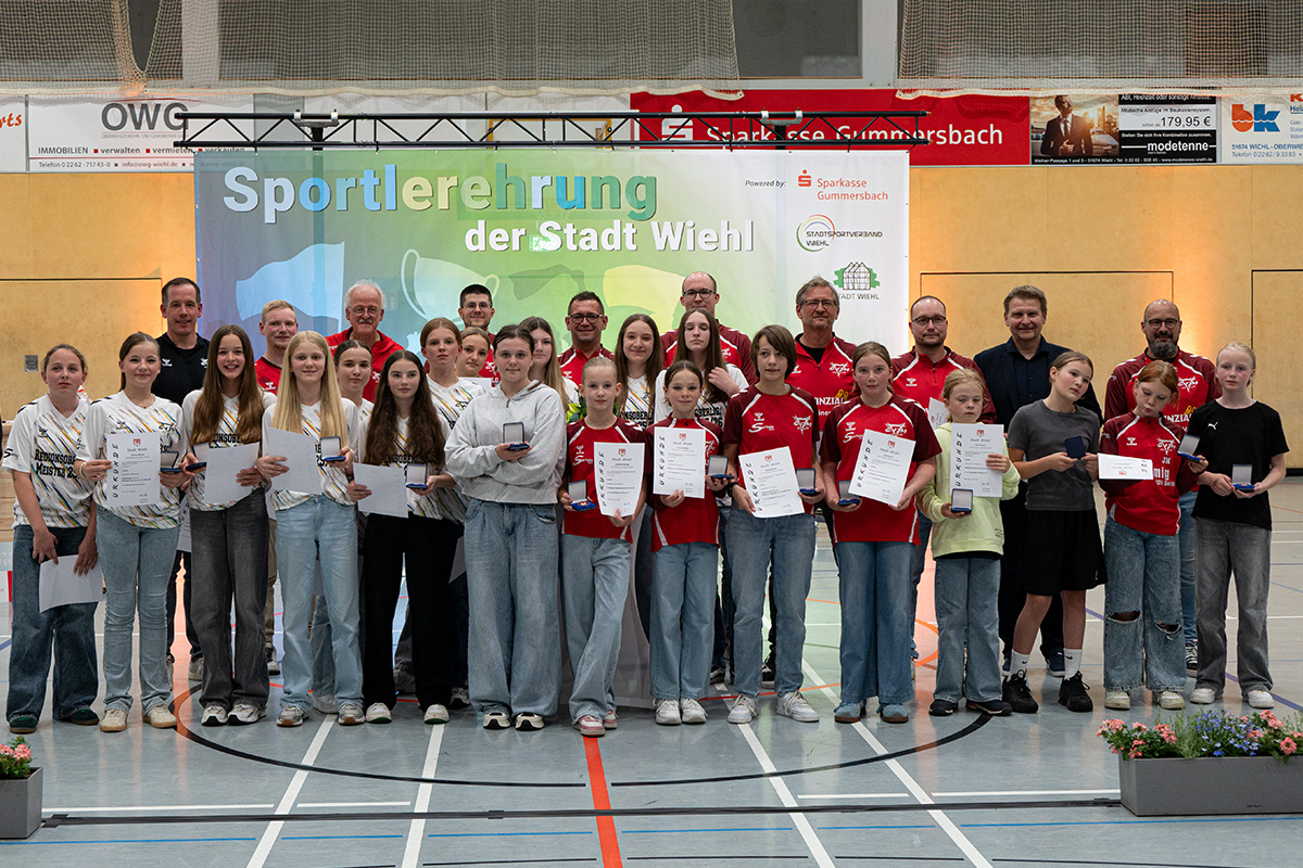 /2026/06/12-06-2026sportwiehlg24.jpg