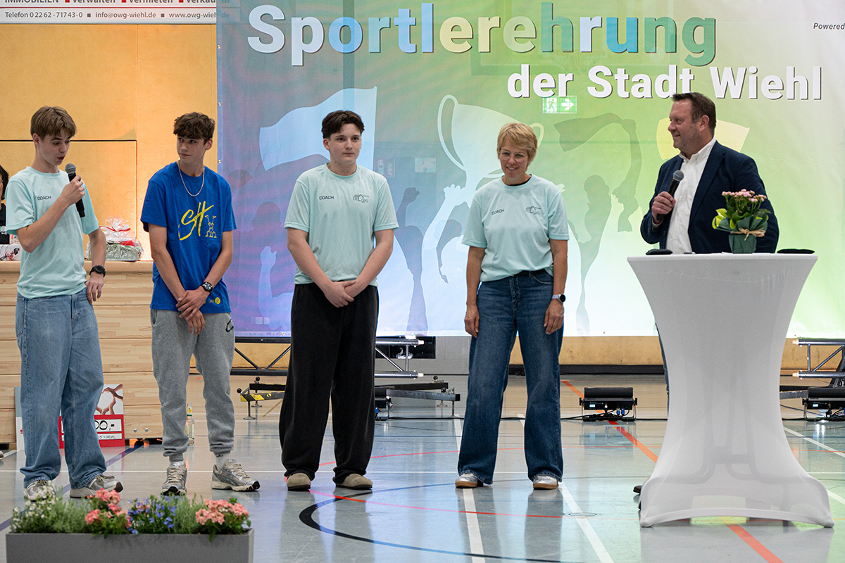 /2026/06/12-06-2026sportwiehlg28.jpg