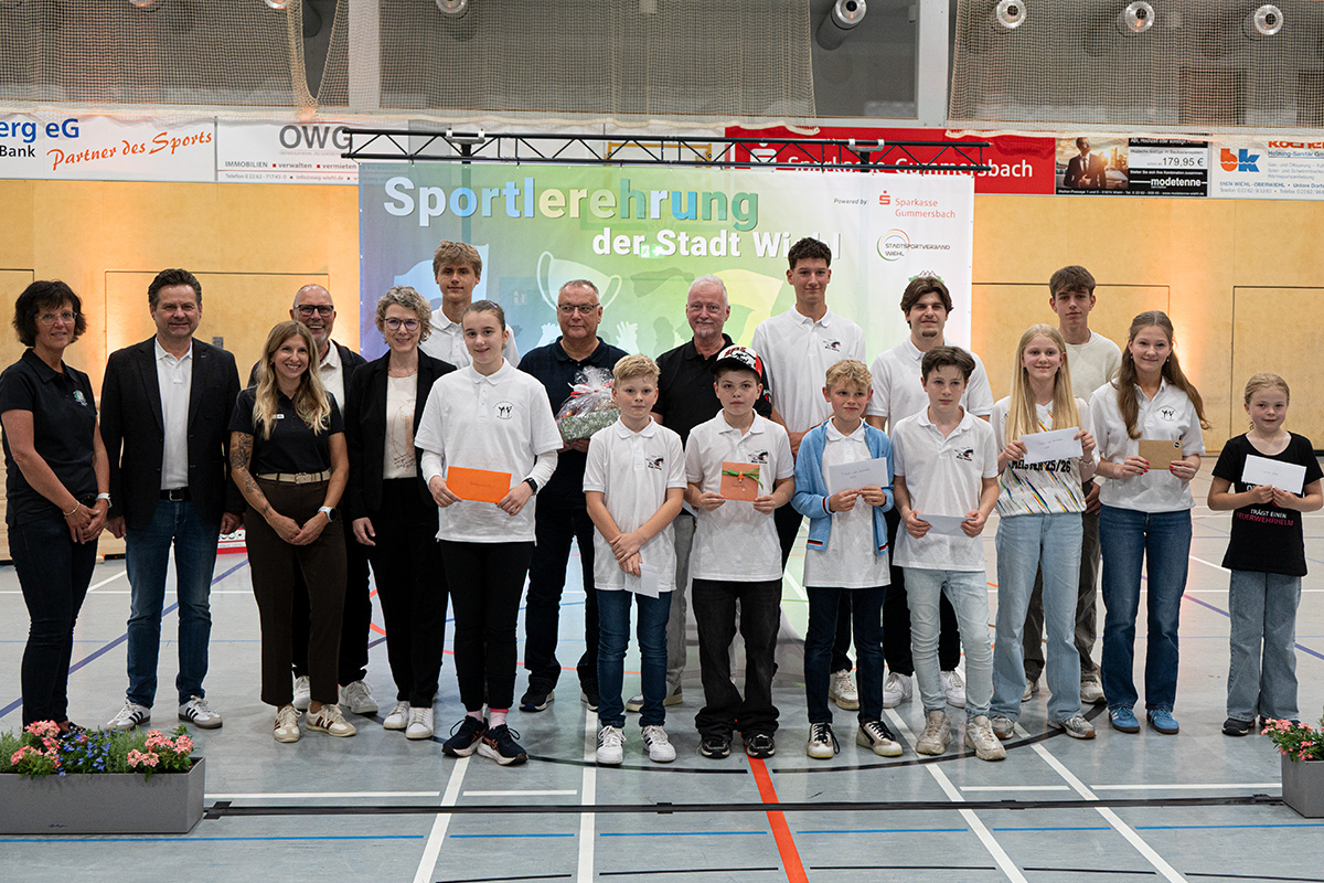 /2026/06/12-06-2026sportwiehlg31.jpg