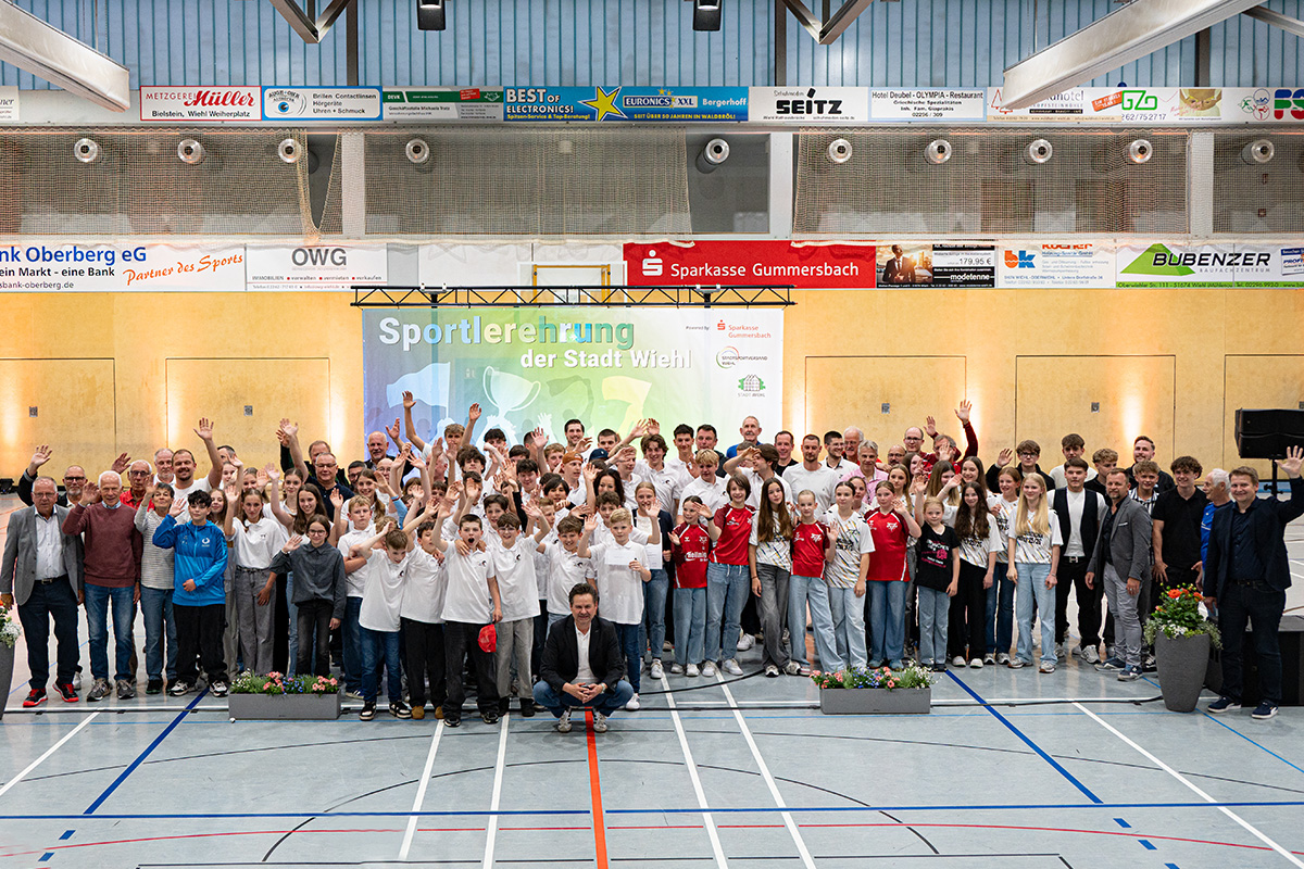 /2026/06/12-06-2026sportwiehlg32.jpg