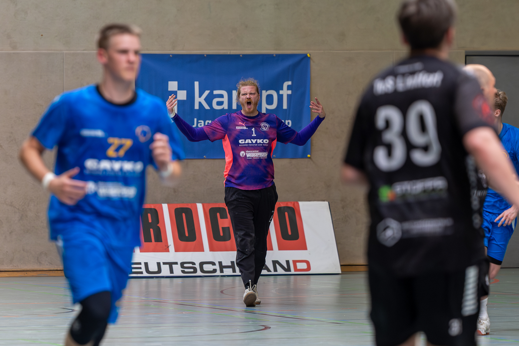 /2026/06/13-06-2026HBSSV_g12.jpg
