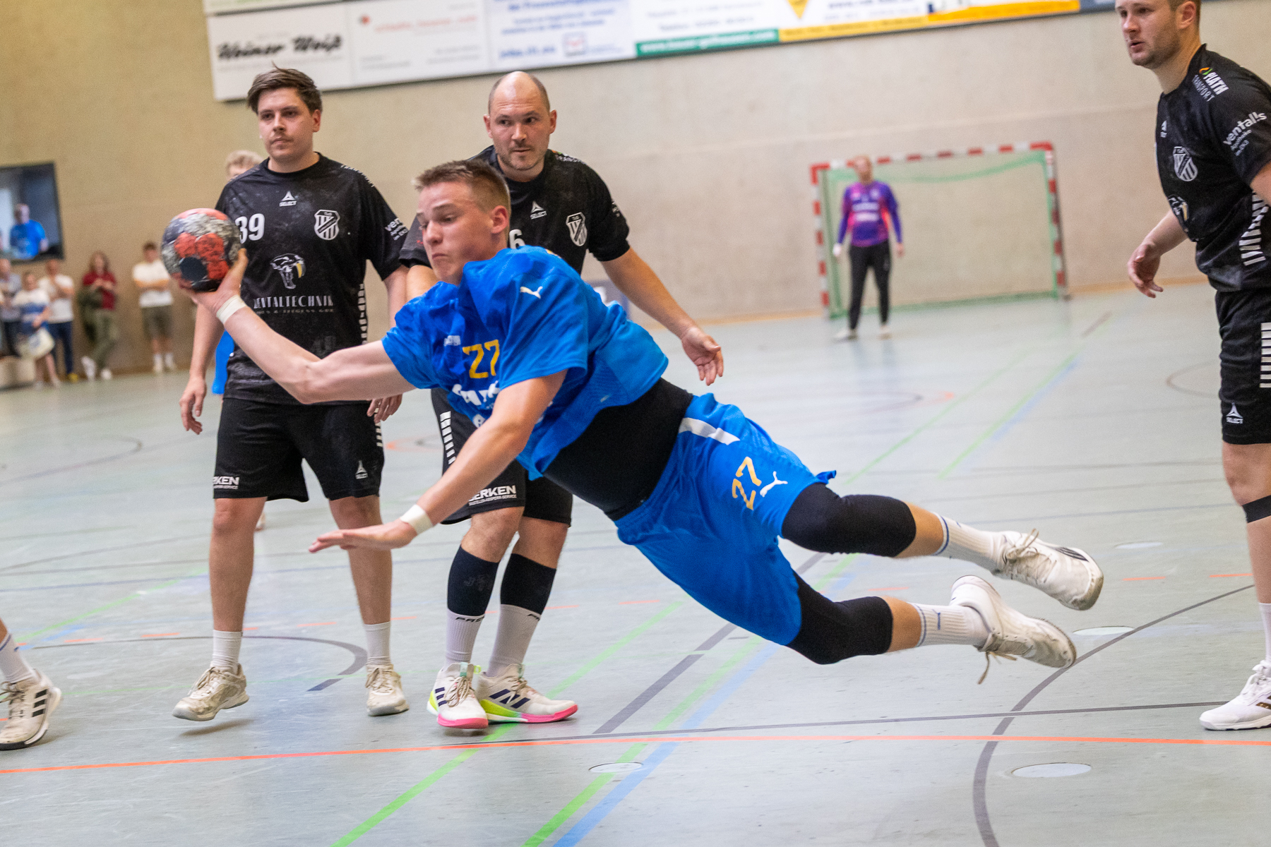 /2026/06/13-06-2026HBSSV_g15.jpg