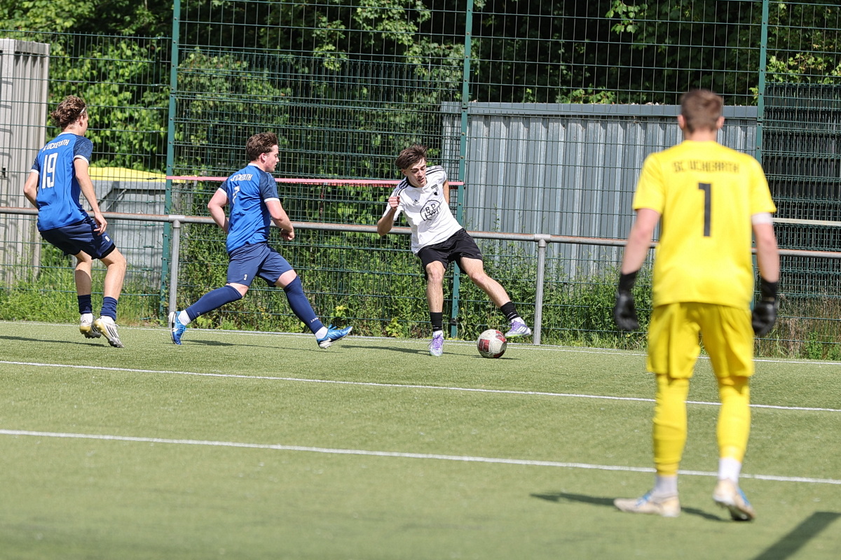 /2026/06/13-06-2026fbwiehlg%2007.JPG