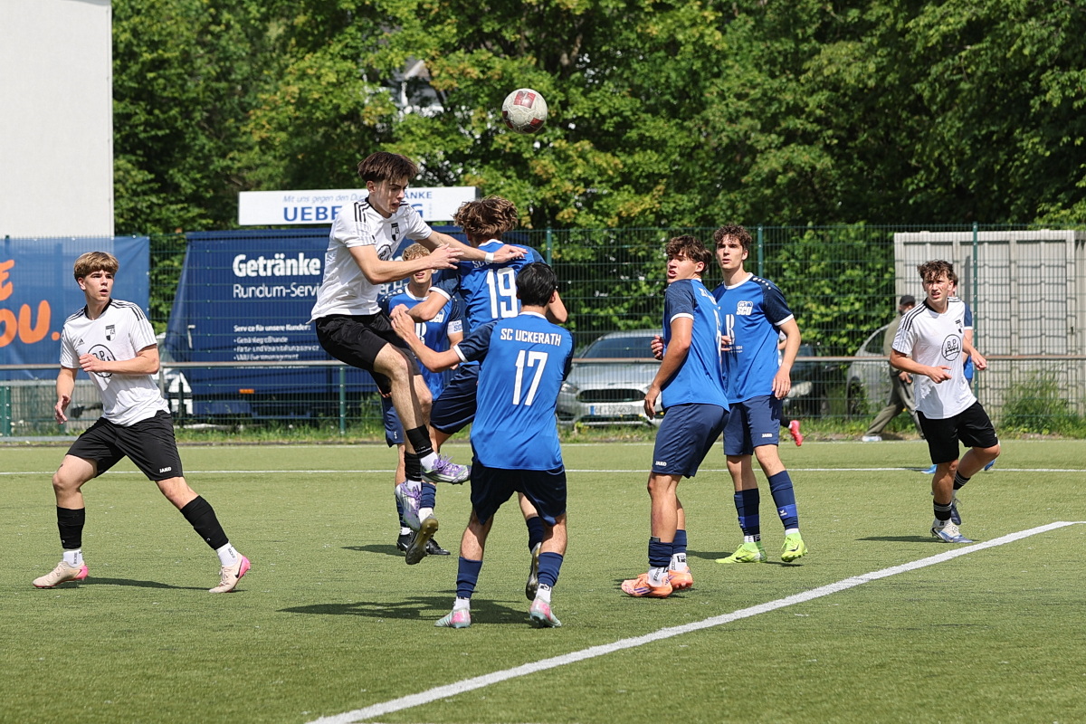 /2026/06/13-06-2026fbwiehlg%2008.JPG