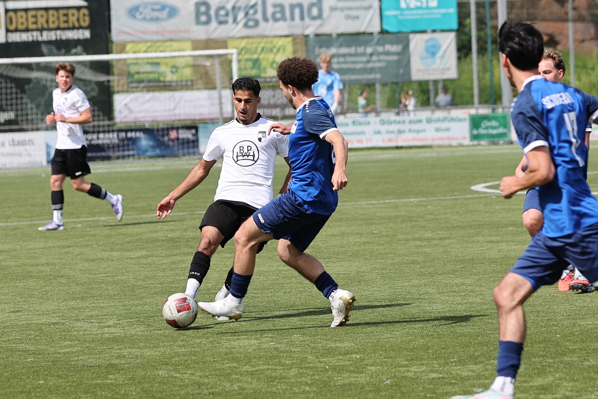 /2026/06/13-06-2026fbwiehlg%2009.JPG